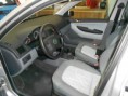/album/skoda-fabia-combi-1-4-81-000/fabia-combi-1-4-dovoz-003-jpg/